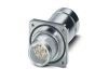 Phoenix Contact 1607056 Connector