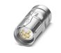 Phoenix Contact 1619572 Cable