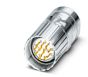 Phoenix Contact 1619644 Cable
