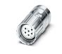 Phoenix Contact 1619659 Cable