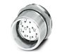 Phoenix Contact 1619857 Connector