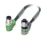 Phoenix Contact 1668690 Cable