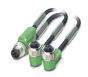 Phoenix Contact 1669013 Cable