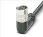 Phoenix Contact 1693717 Cable