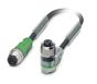 Phoenix Contact 1698042 Cable