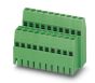 Phoenix Contact 1706413 Connector