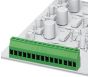 Phoenix Contact 1711233 Connector