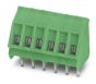 Phoenix Contact 1713082 Connector