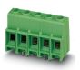 Phoenix Contact 1723586 Connector
