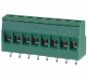 Phoenix Contact 1730670 Connector