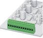 Phoenix Contact 1730706 Connector