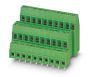 Phoenix Contact 1738610 Connector