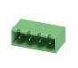 Phoenix Contact 1757491 Connector