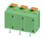 Phoenix Contact 1780549 Connector