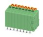 Phoenix Contact 1789472 Connector