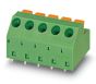 Phoenix Contact 1790649 Connector