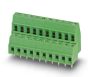 Phoenix Contact 1800040 Connector