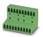 Phoenix Contact 1829963 Connector