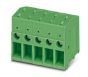 Phoenix Contact 1889482 Connector