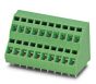 Phoenix Contact 1891742 Connector