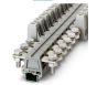 Phoenix Contact 2130017 Connector