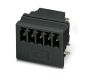 Phoenix Contact 2200534 Connector