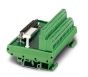 Phoenix Contact 2281115 Connector