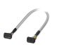 Phoenix Contact 2288972 Cable