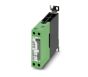 Phoenix Contact 2297154 Device