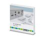 Phoenix Contact 2701680 Software