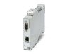 Phoenix Contact 2702758 Device
