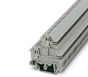 Phoenix Contact 2770888 SCREW