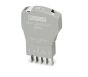 Phoenix Contact 2800924 Breaker