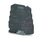 Phoenix Contact 2804610 Protector