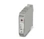 Phoenix Contact 2900544 Device