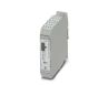 Phoenix Contact 2901504 Connector