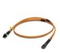 Phoenix Contact 2901803 Cable