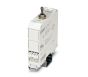 Phoenix Contact 2907197 Breaker