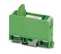 Phoenix Contact 2940401 Relay