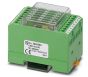 Phoenix Contact 2949389 Module