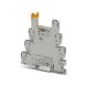 Phoenix Contact 2980458 Relay