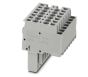 Phoenix Contact 3040465 Plug