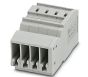 Phoenix Contact 3041532 Connector