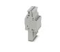 Phoenix Contact 3045428 Connector