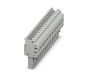 Phoenix Contact 3060254 Connector