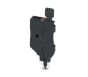 Phoenix Contact 3209264 Plug