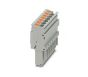 Phoenix Contact 3209921 Plug