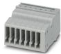 Phoenix Contact 3213438 Connector