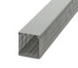Phoenix Contact 3240205 Cable