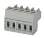 Phoenix Contact 5434696 Connector